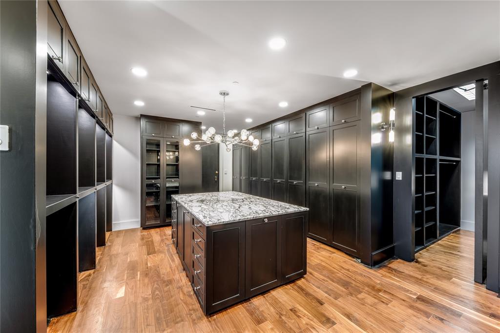 Vendome On Turtle Creek - Residential