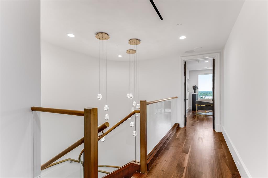 Vendome On Turtle Creek - Residential