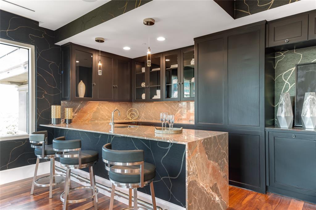 Vendome On Turtle Creek - Residential