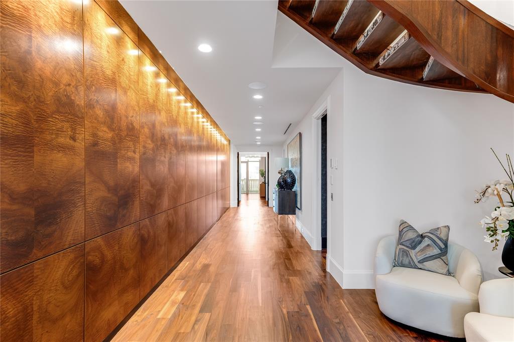 Vendome On Turtle Creek - Residential