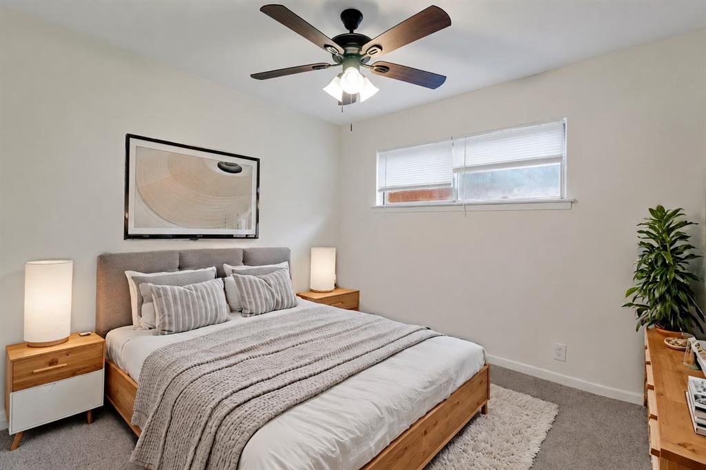 Eastwood Terrace Add - Residential