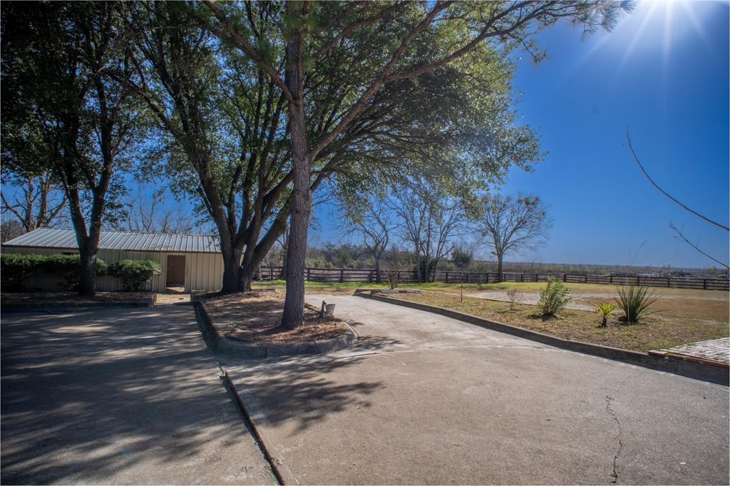 Central Heights Add - Residential