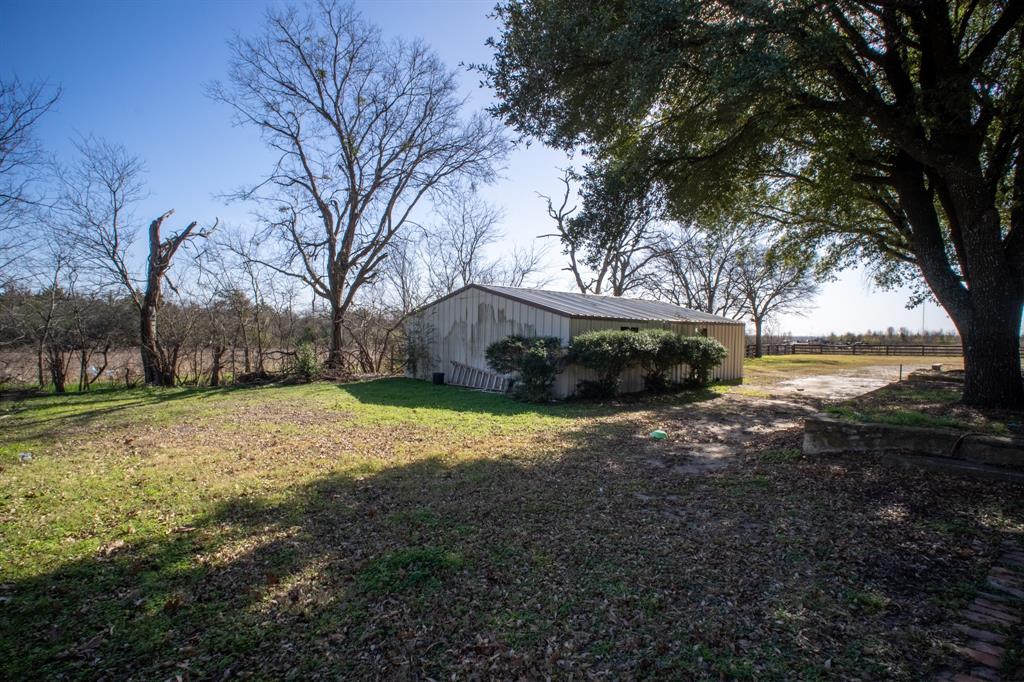 Central Heights Add - Residential
