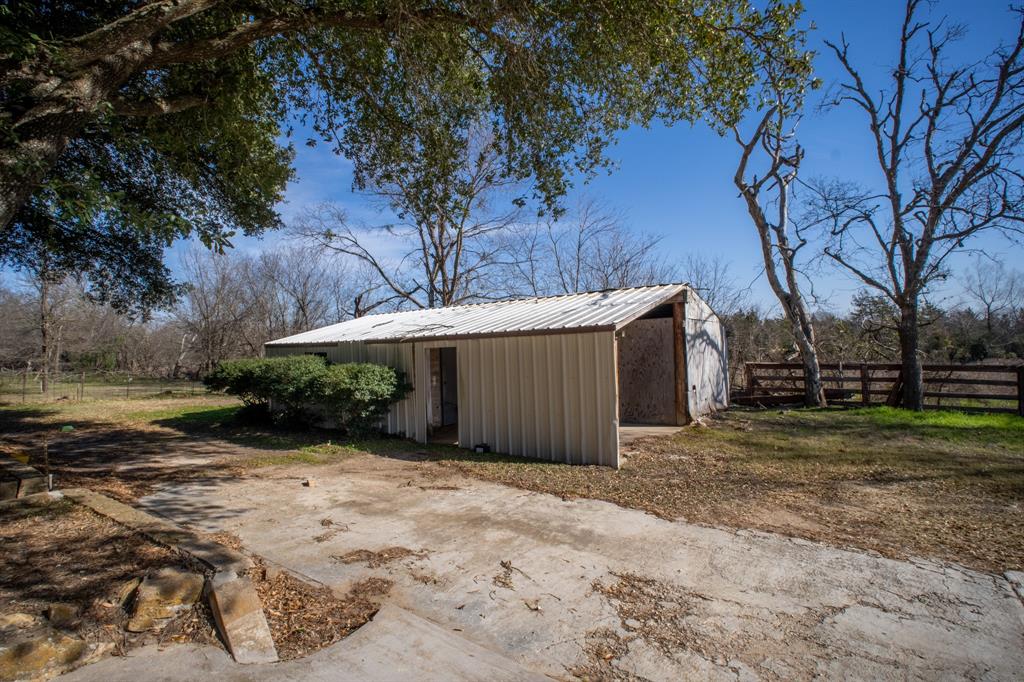 Central Heights Add - Residential