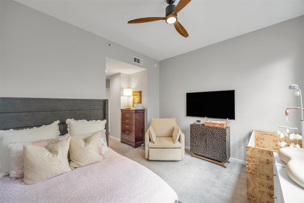 Terrace Condos - Residential