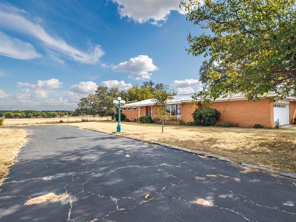 JAMES B BENNETT - Residential