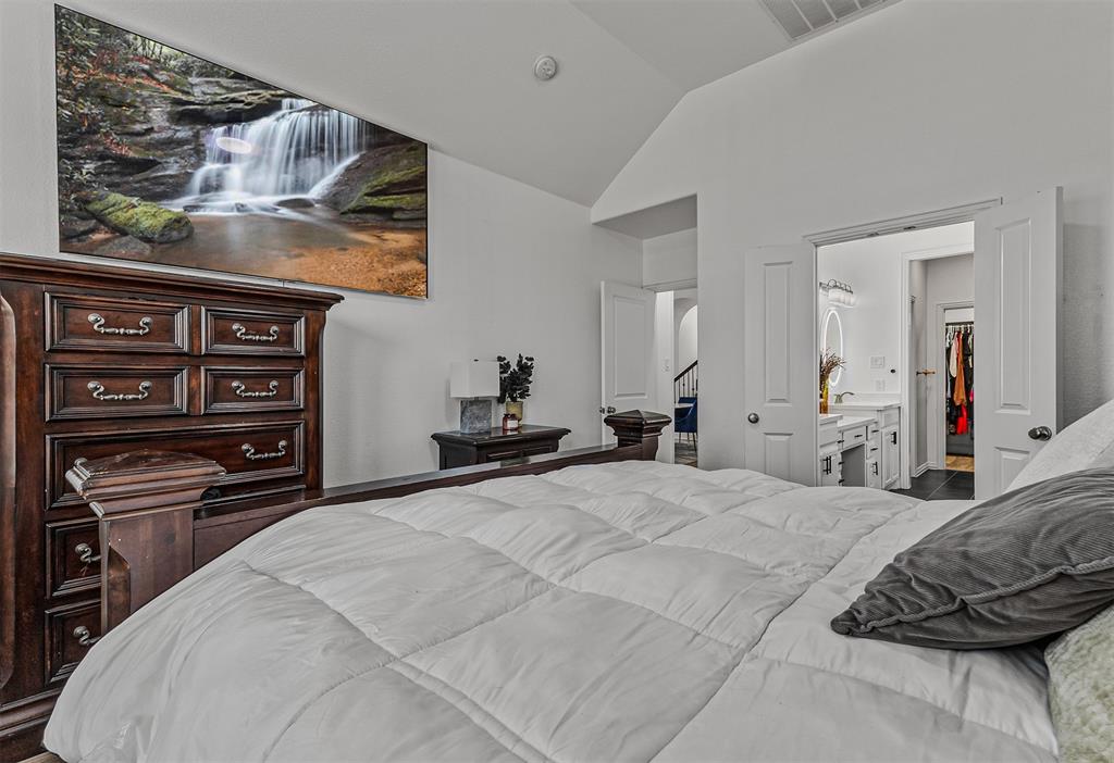 Inspiration Ph 1a-2 - Residential