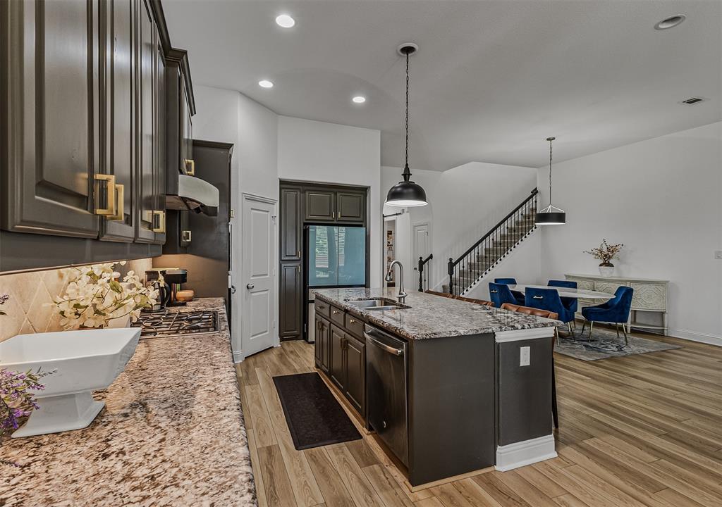 Inspiration Ph 1a-2 - Residential