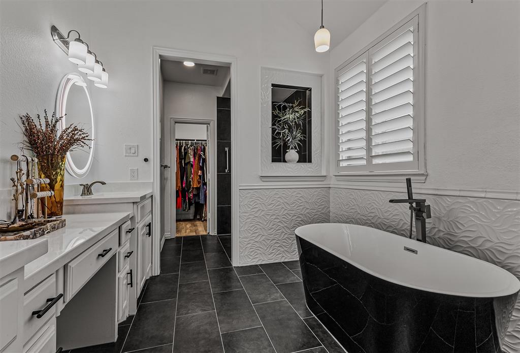 Inspiration Ph 1a-2 - Residential