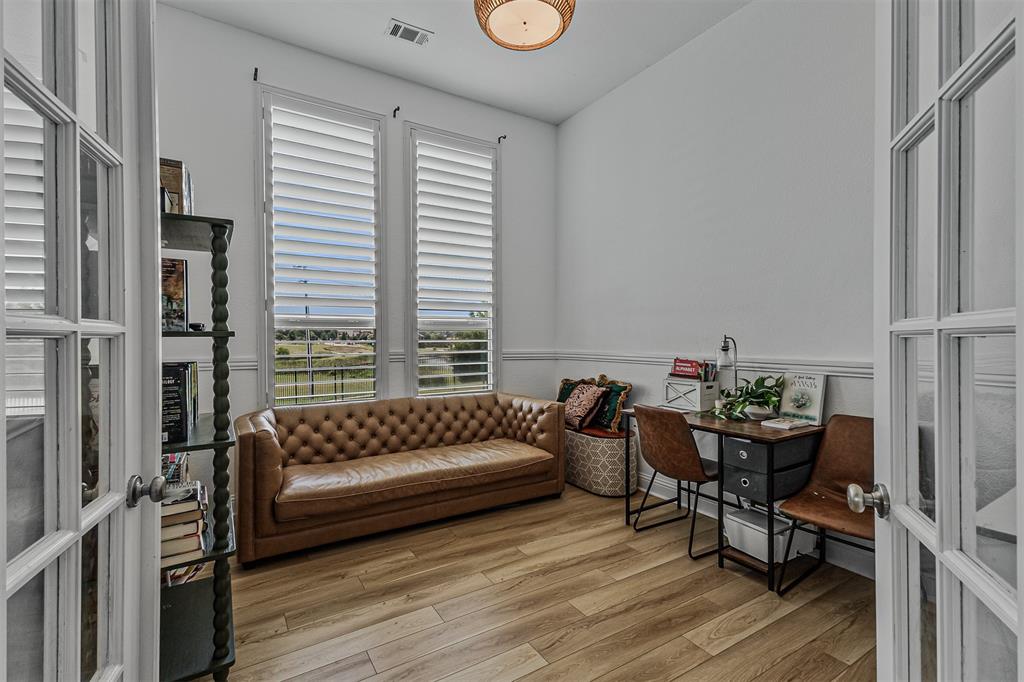Inspiration Ph 1a-2 - Residential