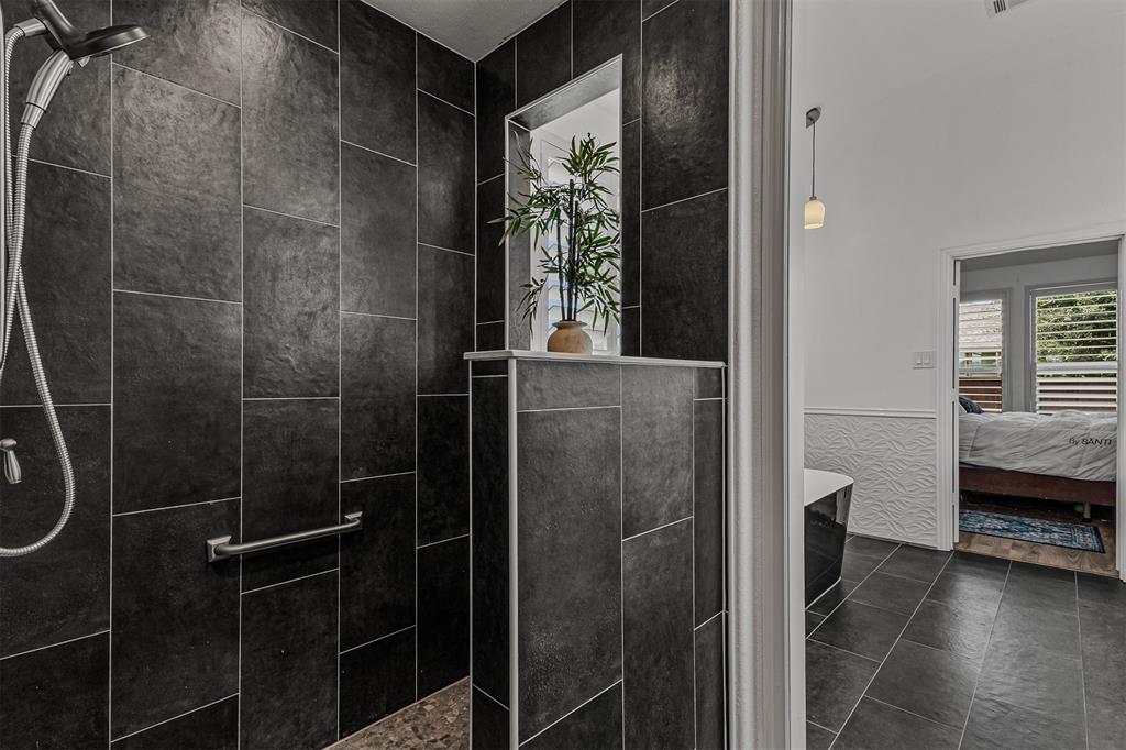 Inspiration Ph 1a-2 - Residential