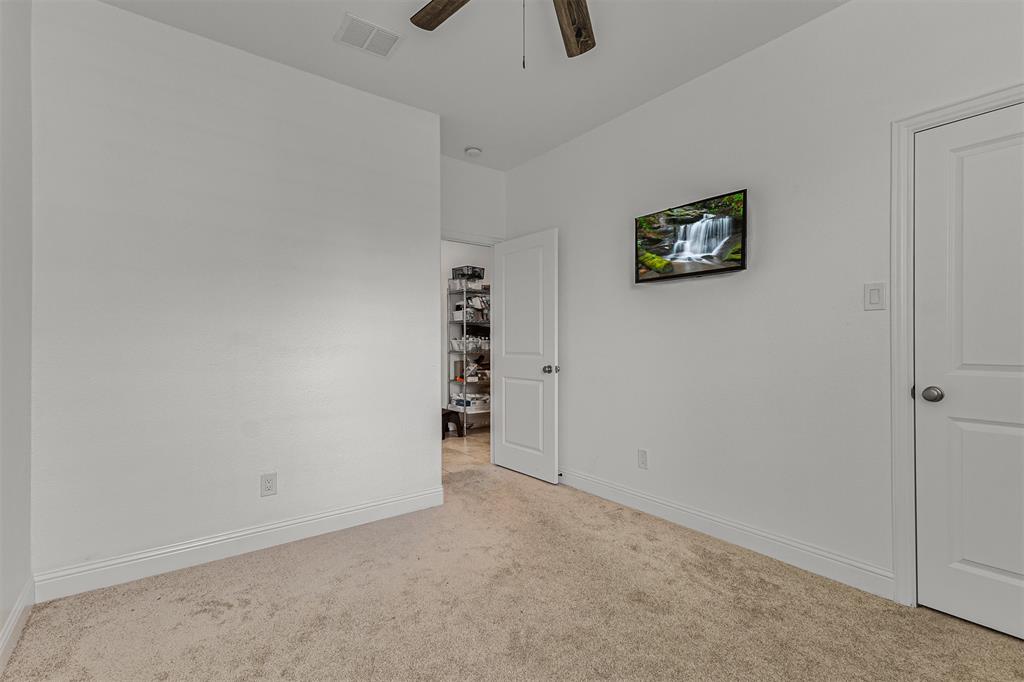 Inspiration Ph 1a-2 - Residential
