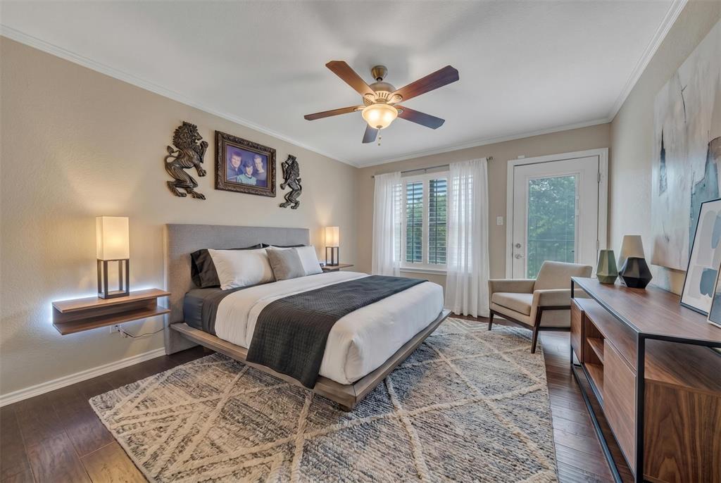 Woodhaven Country Club Estates - Residential