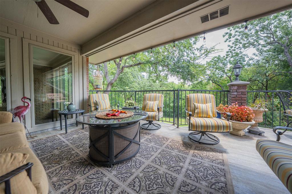 Woodhaven Country Club Estates - Residential