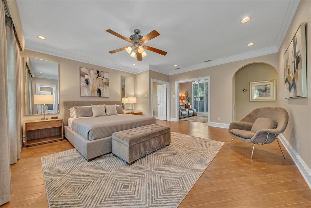 Woodhaven Country Club Estates - Residential