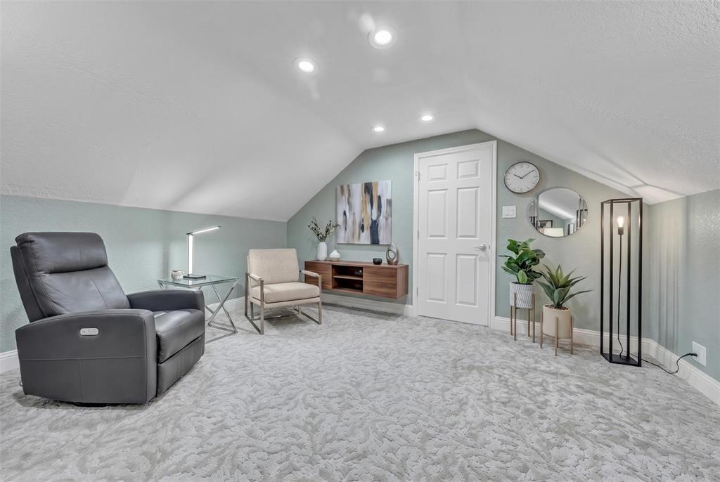 Woodhaven Country Club Estates - Residential