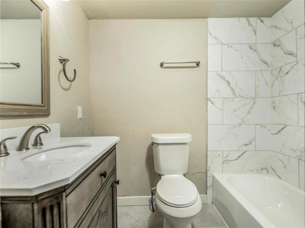 East End - Residential Lease