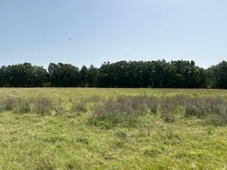 Waco Bay Estates Ph 1 - Land