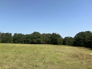 Waco Bay Estates Ph 1 - Land