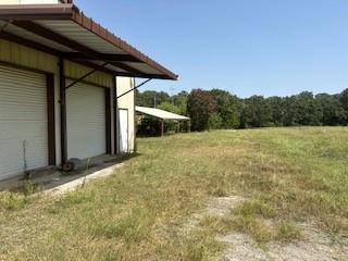 Waco Bay Estates Ph 1 - Land