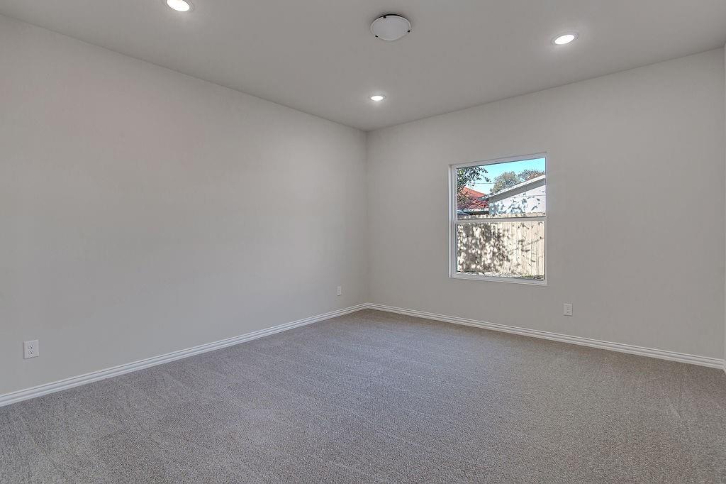 Martindale Addition - Residential