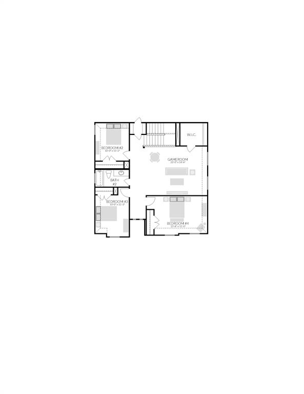 Light Farms - Residential
