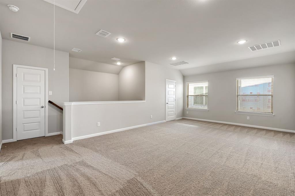 Light Farms - Residential