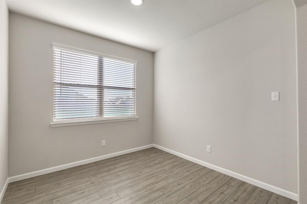 Light Farms - Residential