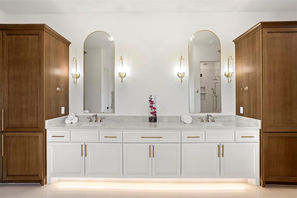 Wm Roark - Residential