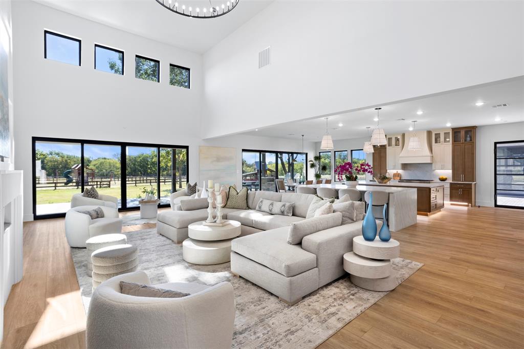Wm Roark - Residential