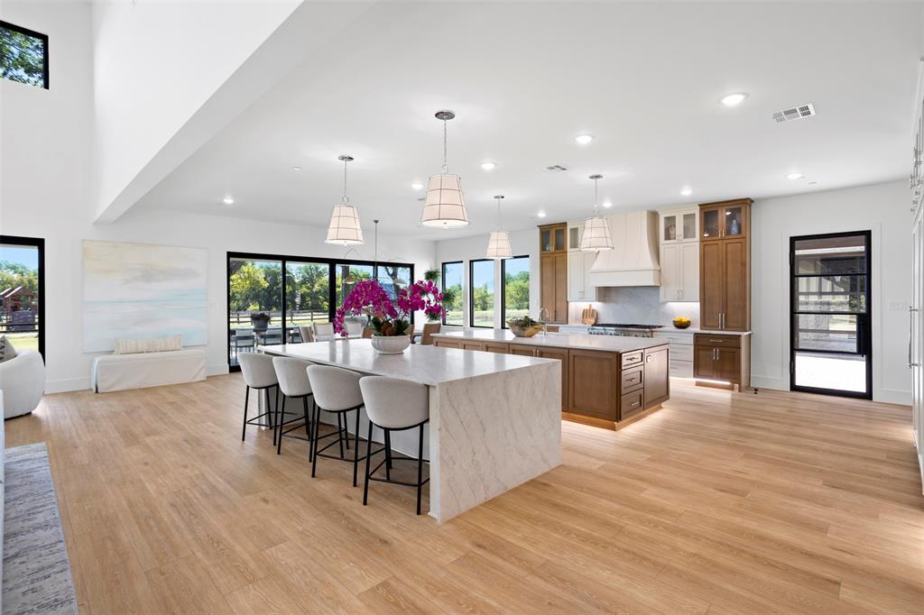 Wm Roark - Residential