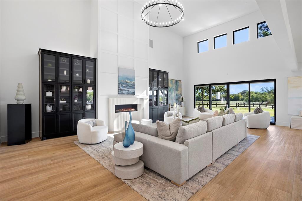 Wm Roark - Residential