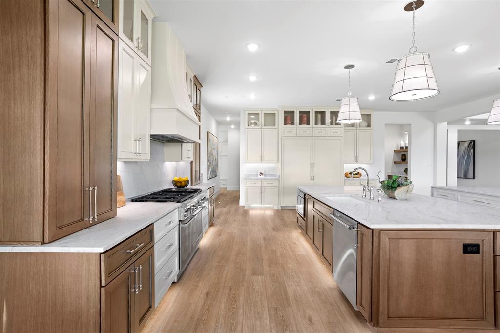 Wm Roark - Residential
