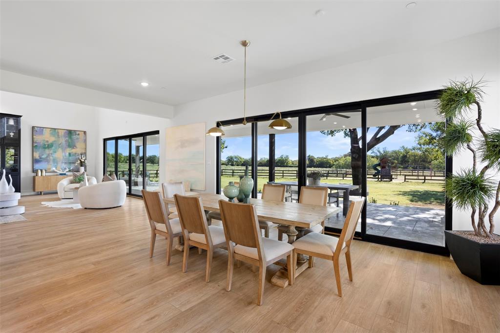 Wm Roark - Residential
