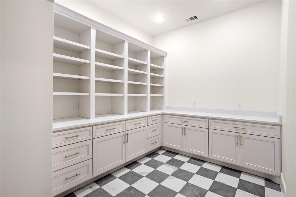Wm Roark - Residential