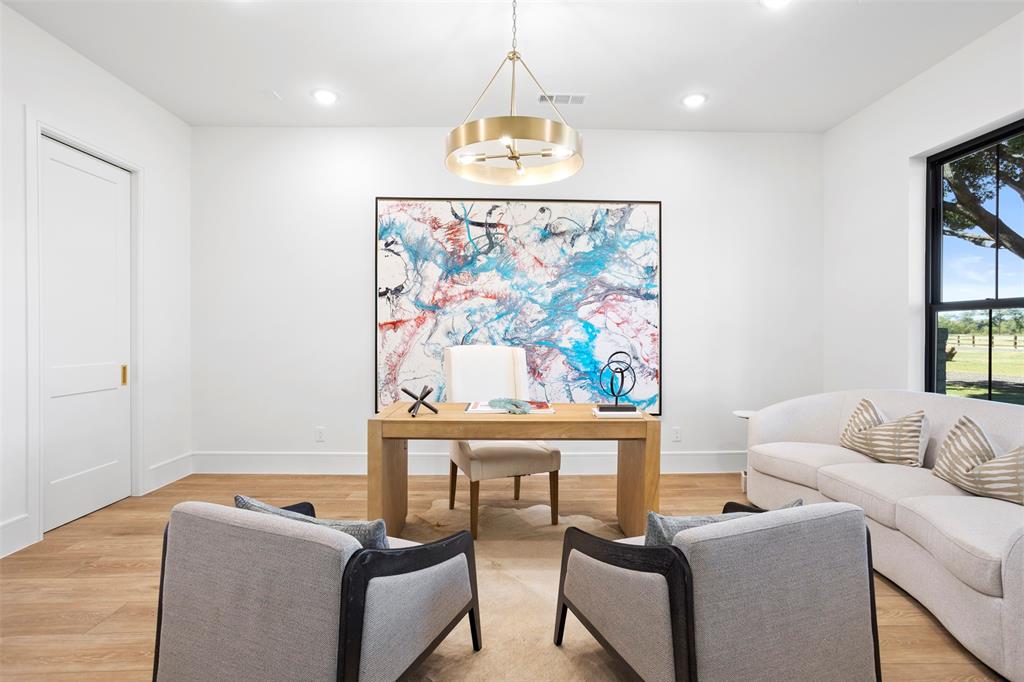 Wm Roark - Residential