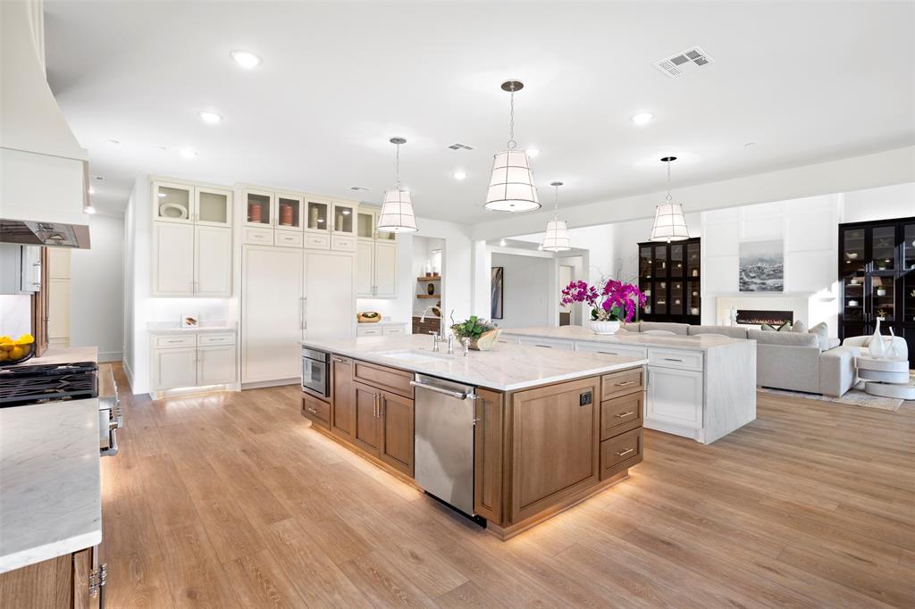 Wm Roark - Residential