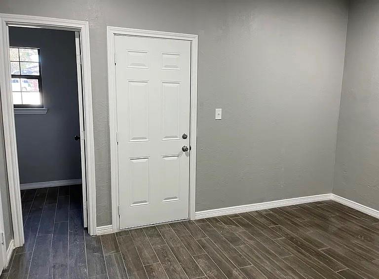 none - Residential