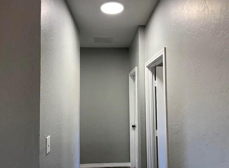 none - Residential