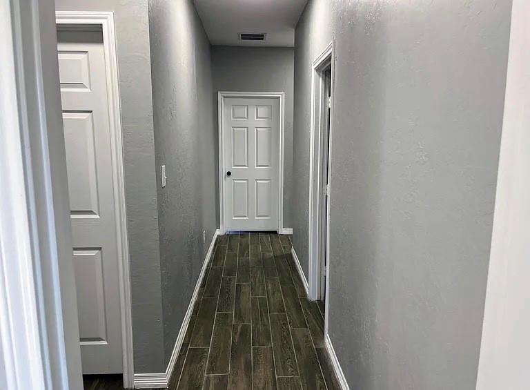 none - Residential