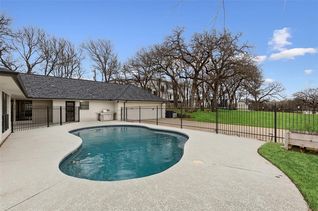 Sunshine Place - Residential