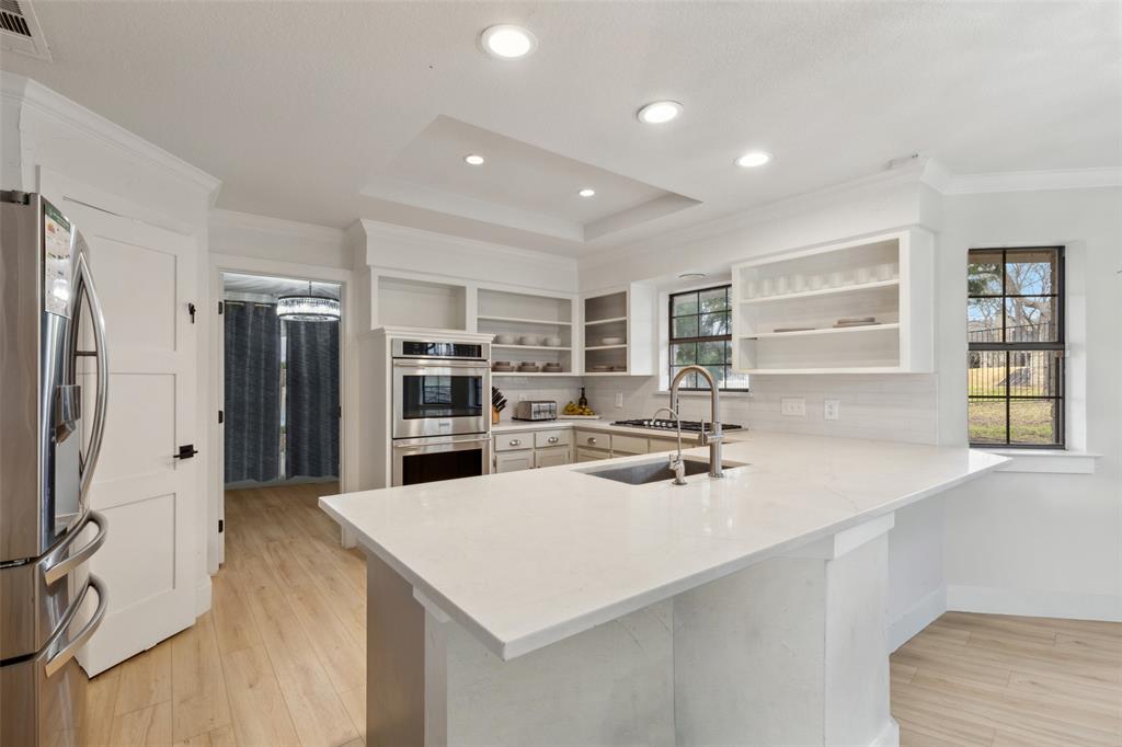 Sunshine Place - Residential