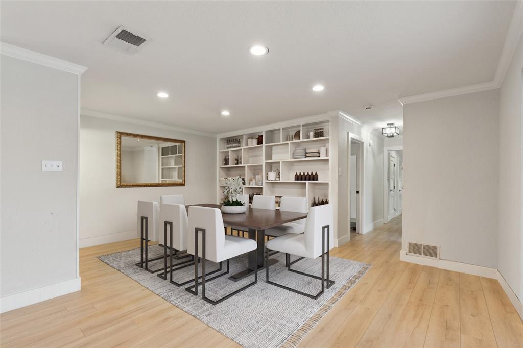 Sunshine Place - Residential