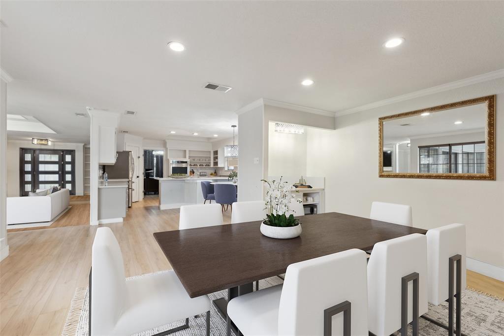 Sunshine Place - Residential