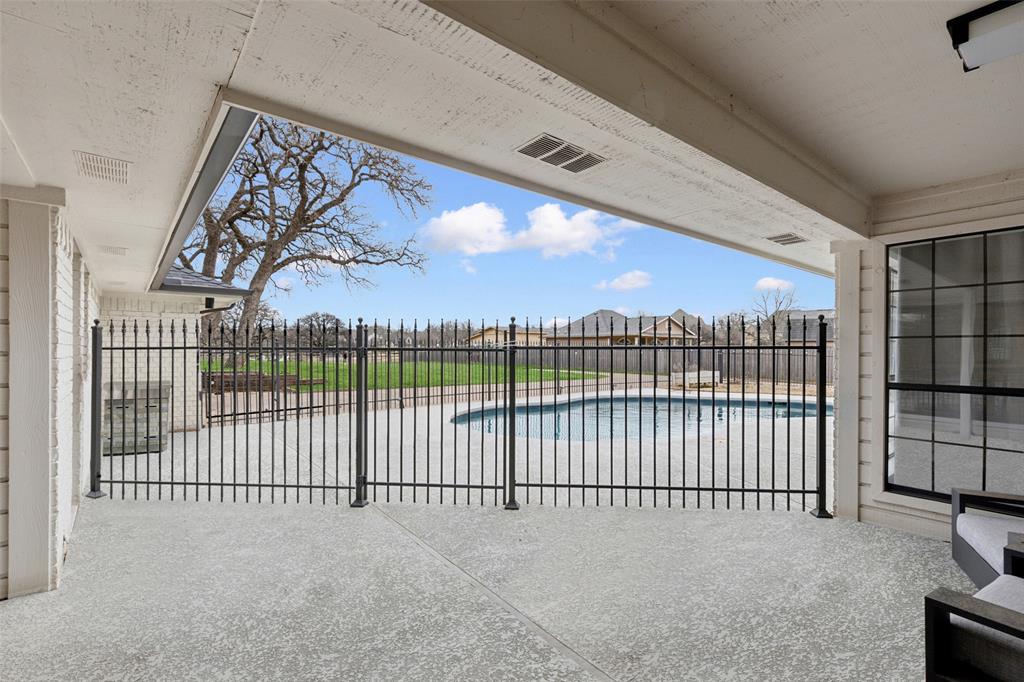 Sunshine Place - Residential