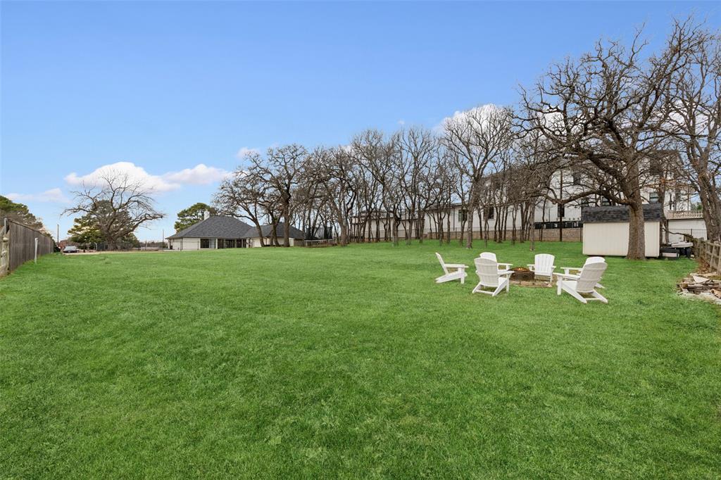 Sunshine Place - Residential