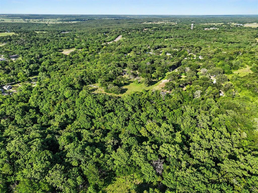 Oakwood Park Addition - Land