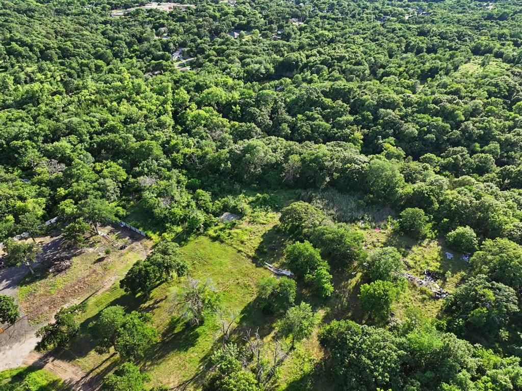 Oakwood Park Addition - Land