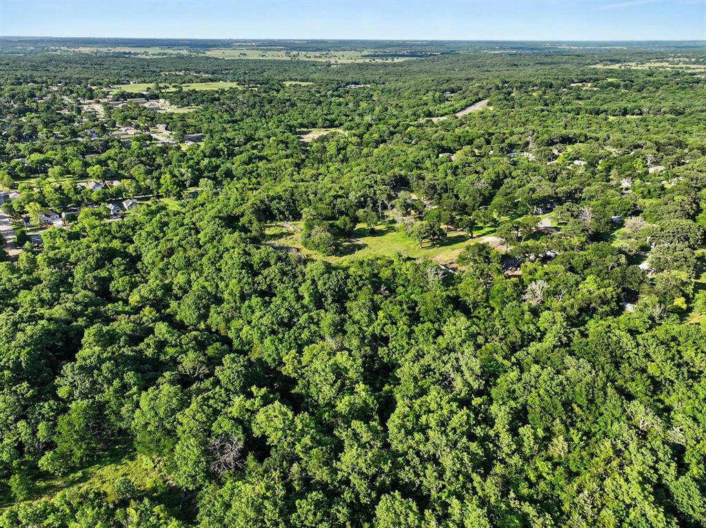 Oakwood Park Addition - Land