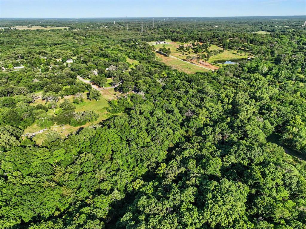 Oakwood Park Addition - Land